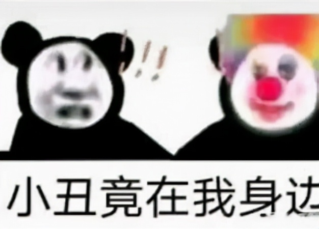 剑网3情缘语录,剑网三情缘语录