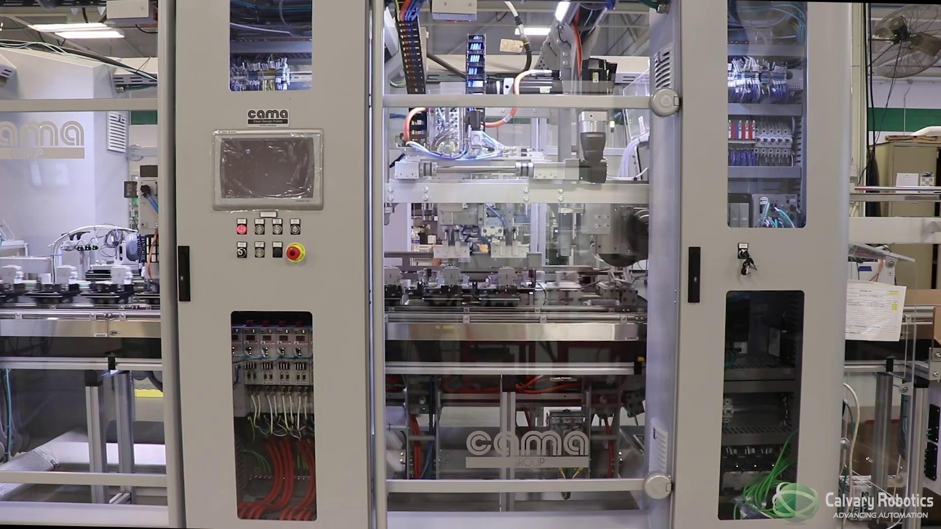 国产plc的崛起,国产plc如何崛起