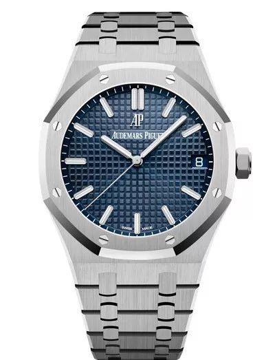 天梭销量最好的哪几款手表,名表排名前十的手表天梭