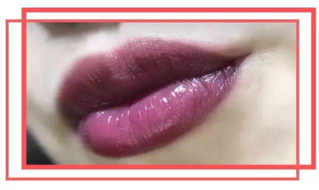 打死都不要买的国货,打死都不要买的商品