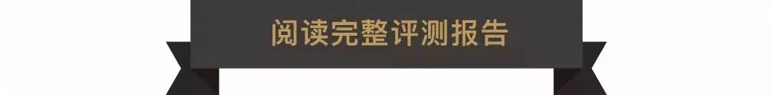 上海顶尖月子会所测评,上海浦东悠月月子中心