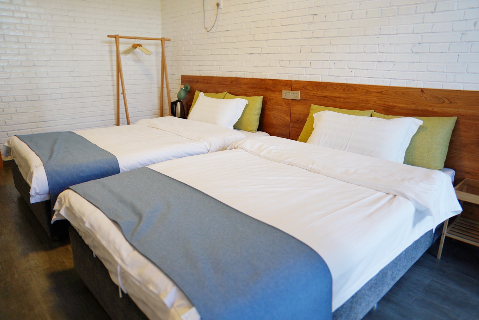 夏季自驾游南天湖景区游玩攻略,怀柔雁栖湖到青龙峡怎么坐车方便