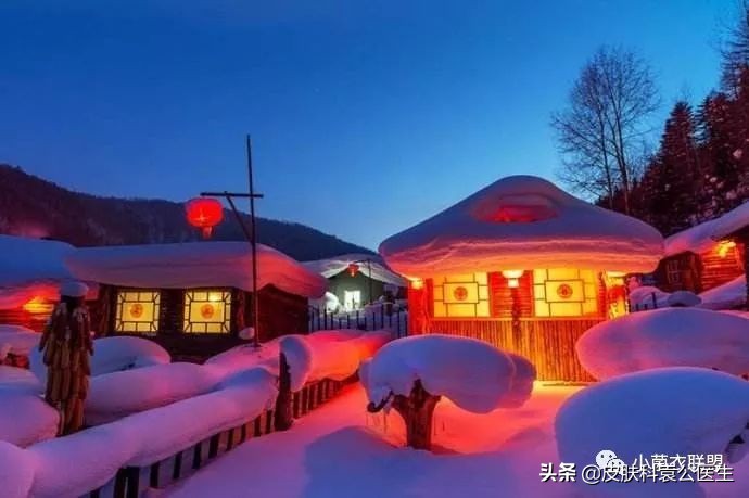 冻伤后痒痒是怎么回事,冻伤瘙痒