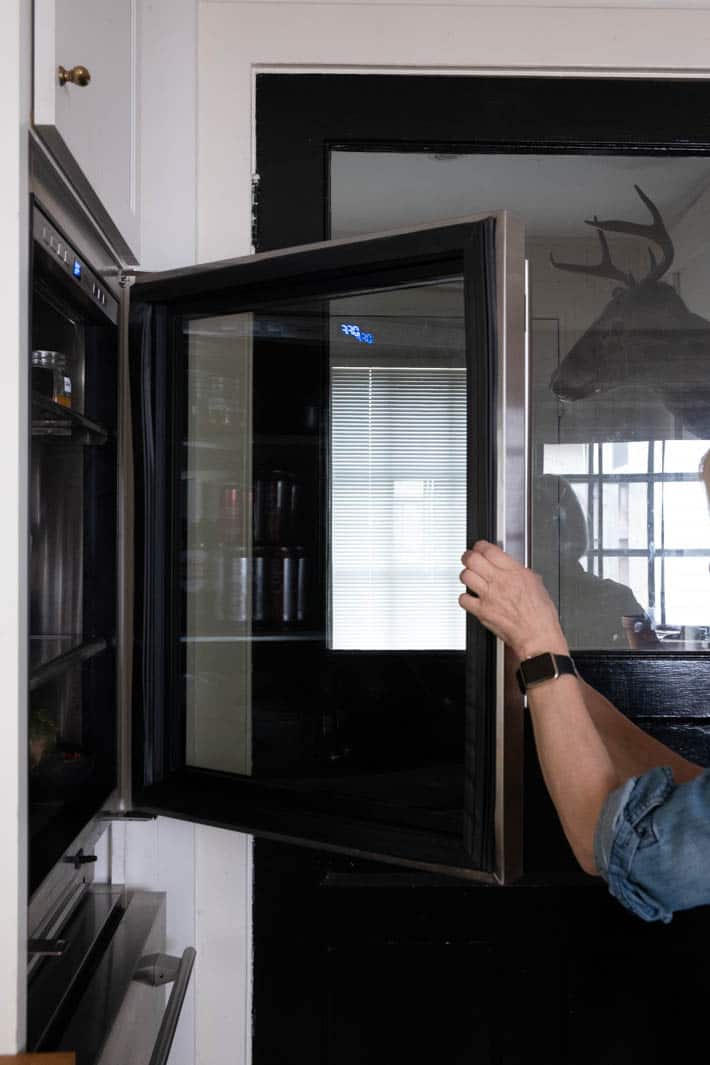 冰箱密封条脱胶怎么解决,冰箱密封条老化脱落