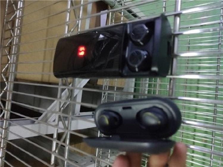 好用不贵的发烧级的耳机,欧特斯耳机