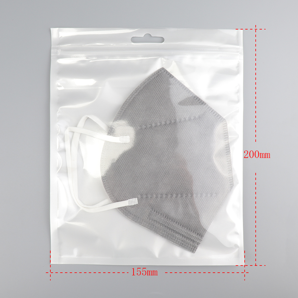 北京口罩包装盒定制,口罩袋子定制厂家