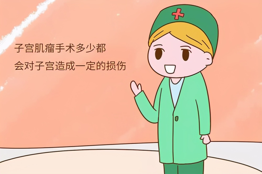 子宫肌瘤患者真的不能食红枣吗,医生说子宫肌瘤不能吃豆制品海鲜