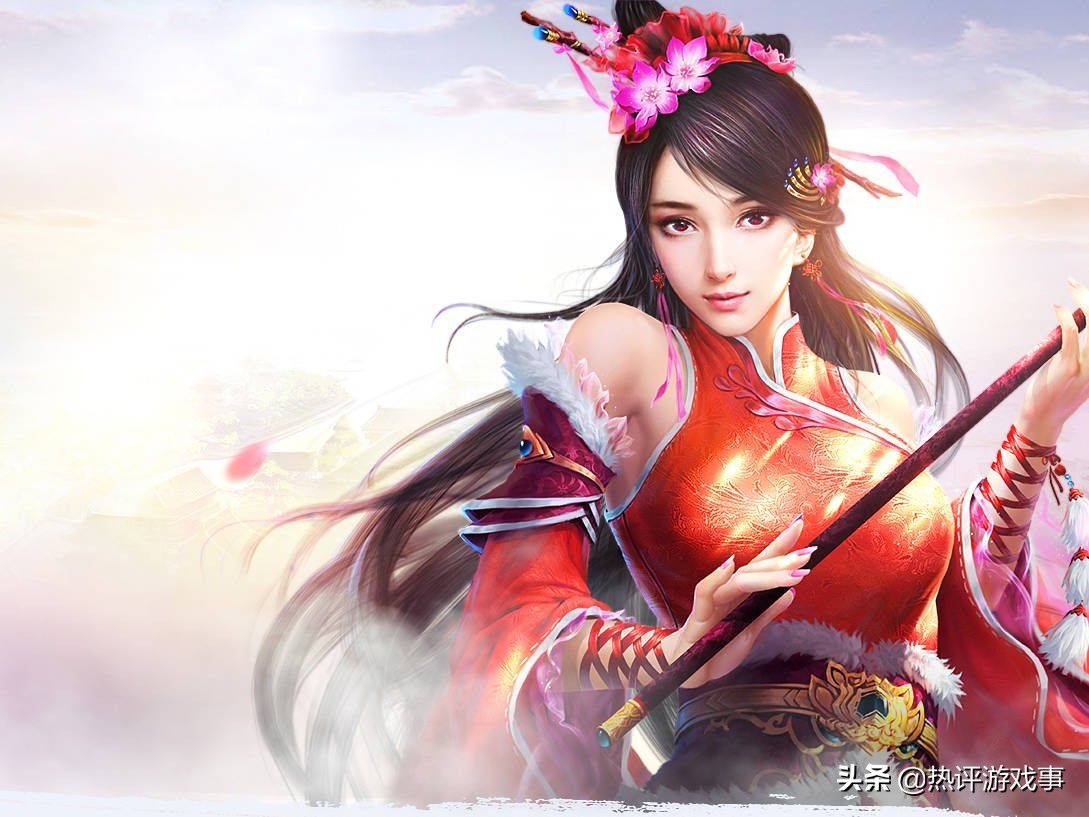 九阴真经厉害在哪里,真实九阴真经