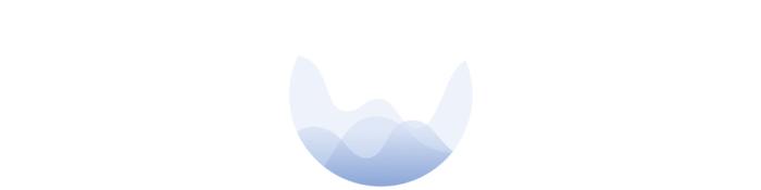 无锡这家店让你梦回80年代,无锡的传统老字号饭店