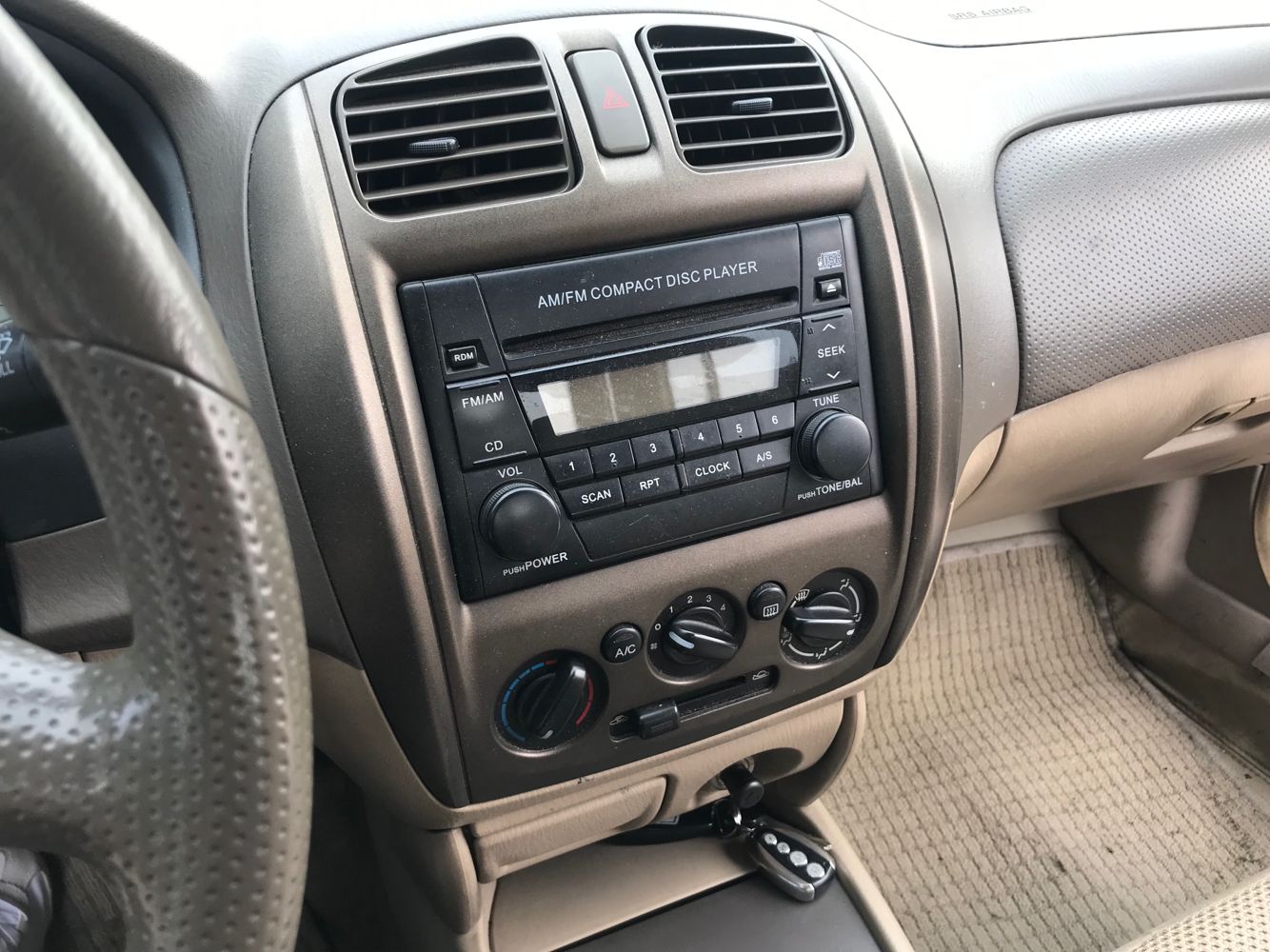 曾经的一代经典神车，除了桑塔纳还有它，你知道吗？