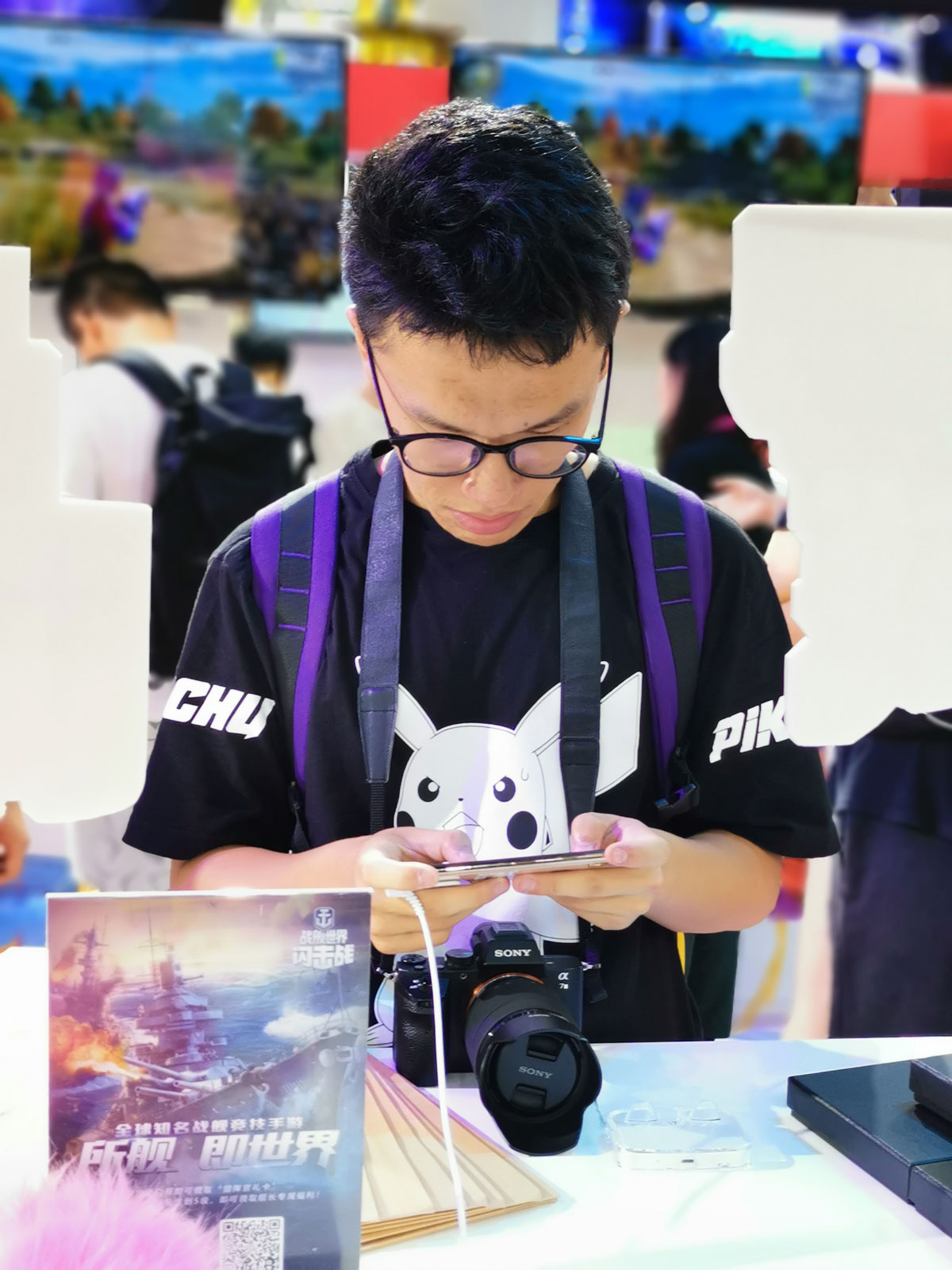 最新战舰世界闪击战激活码,战舰世界闪击战介绍视频