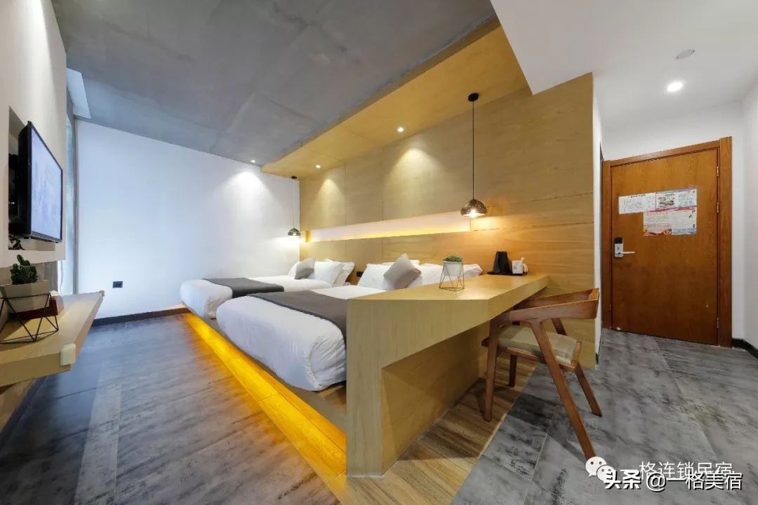 鼓浪屿吃喝,鼓浪屿在哪吃不被坑