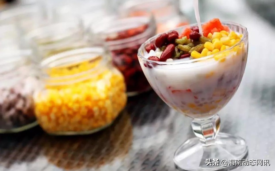 海南清水湾活动,陵水清水湾海滩活动