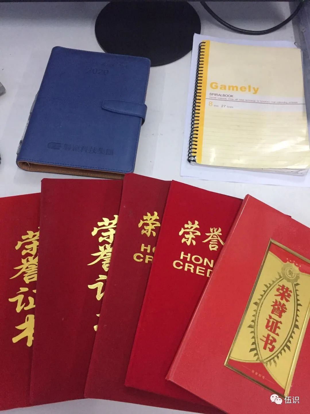 成为储备干部你会怎么做,储备干部的个人想法及规划