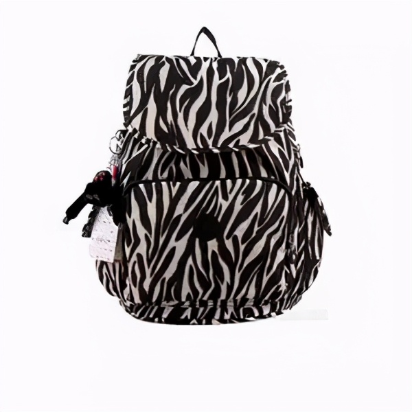 唐嫣▏包品一路在线