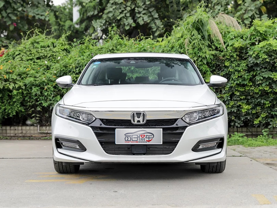 日系三剑客从斗地主变成下象棋天籁为何出局？