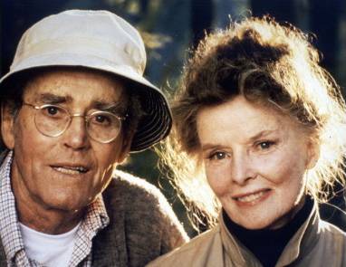 奥斯卡影后简·方达︱四段失败婚姻，母亲割喉自杀，父亲五次结婚