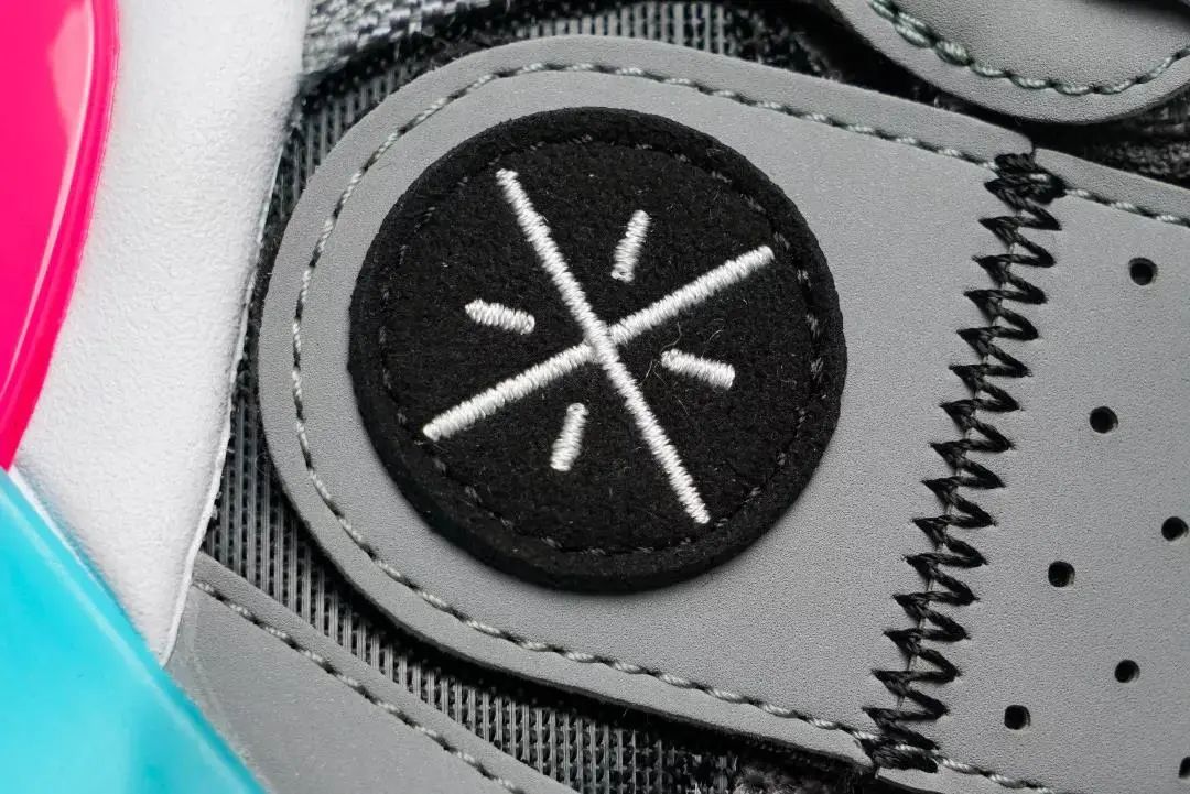 全城8晨曦(童鞋)简评:实战?可以!但是...