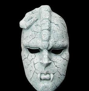 jojo的奇妙冒险1幻影之血勇气之剑,jojo的奇妙冒险勇气的赞歌