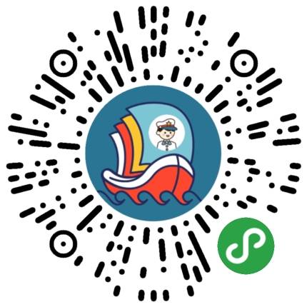 小学英语人教版单词小报,英语单词卡片小学人教版