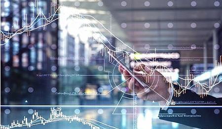 炒外汇赚钱的正确方法,外汇怎么炒才能赚钱快呢知乎