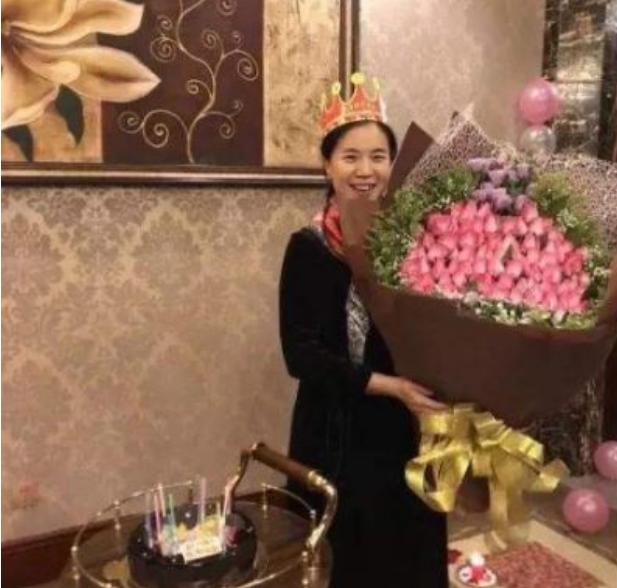 体育明星迈阿密豪宅,刘翔最新豪宅