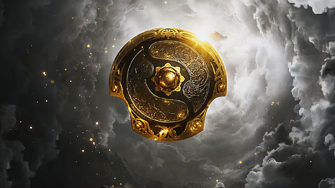 查理斯dota2直播名场面,dota2查理斯直播