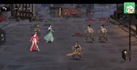 天刀还值得玩吗,如今天刀还能玩吗