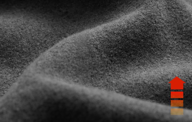 宇航保暖科技,宇航防护科技