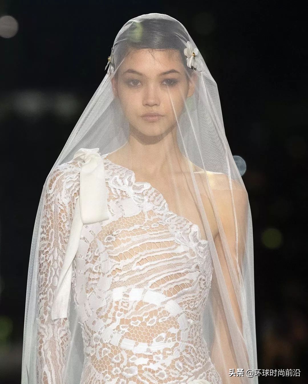 t台新面孔完整版,t台新面孔