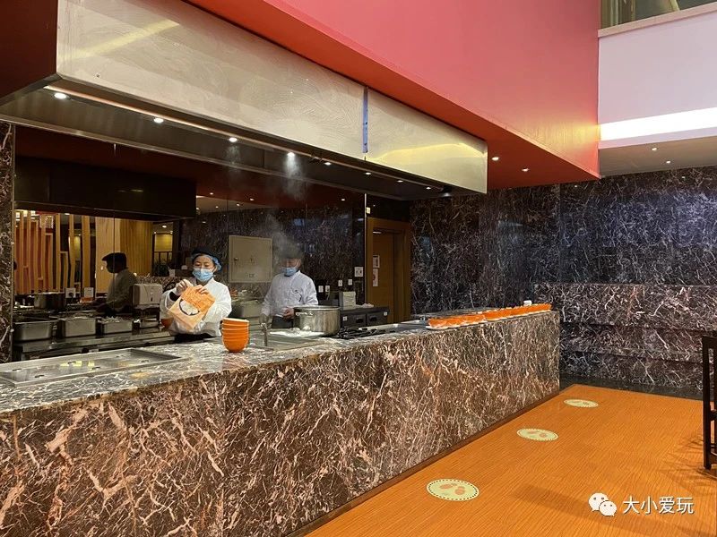 亚布力滑雪旅游攻略,亚布力滑雪门票团购2-3人套票700元