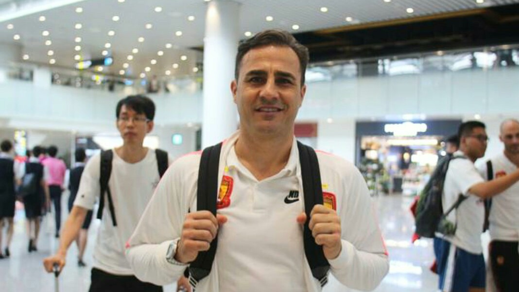 保利尼奥郑智完整视频,保利尼奥塔利斯卡墨镜