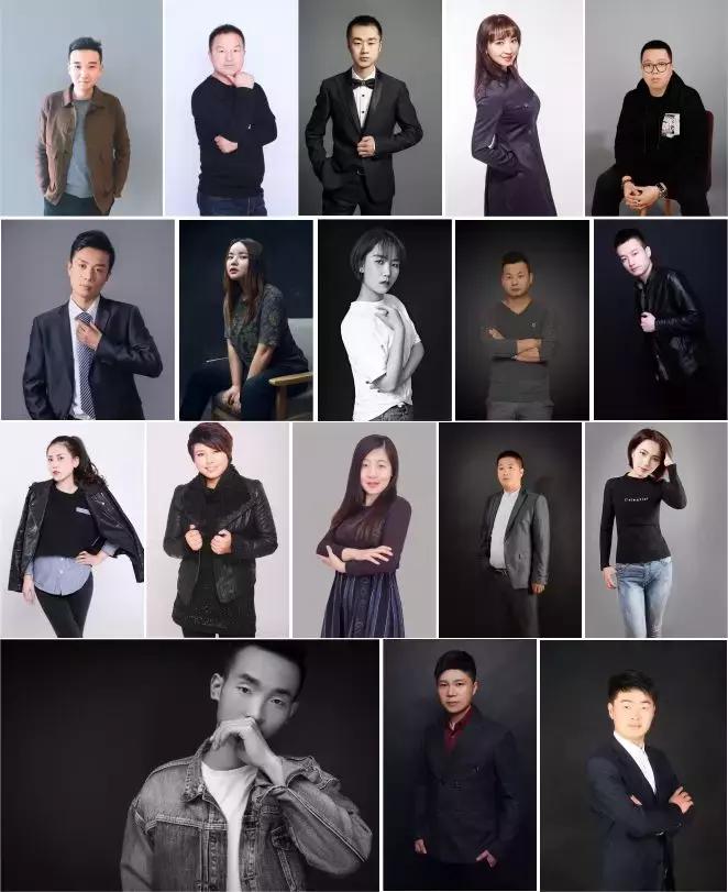 兰州九鼎装饰工程有限公司,兰州九鼎装修