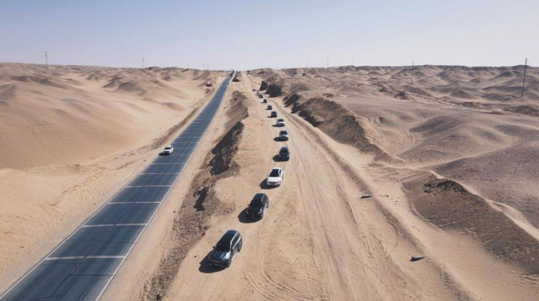 西出阳关无故人,西出阳关有故人原唱