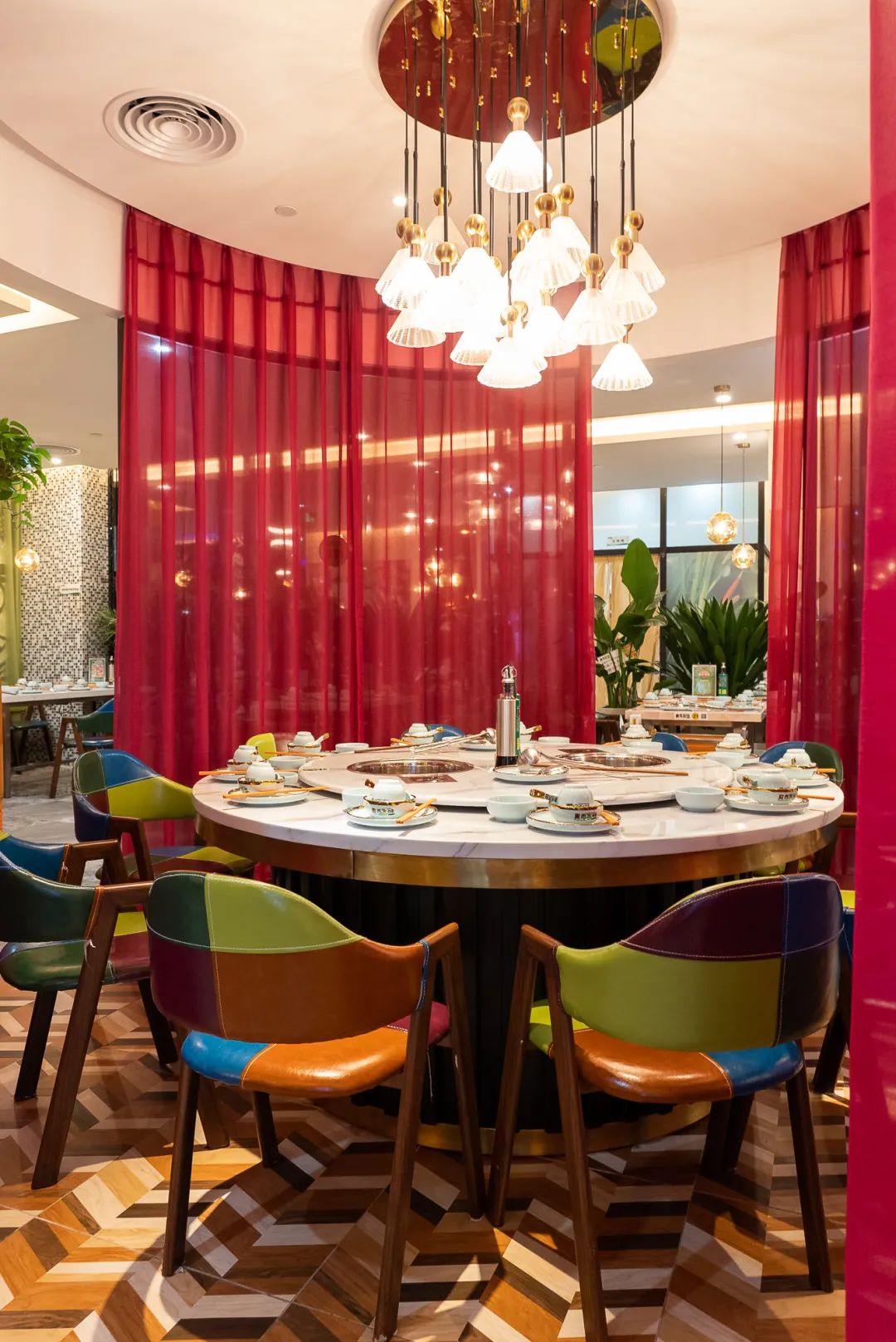 泰国杂交鸡,泰越杂交鸡