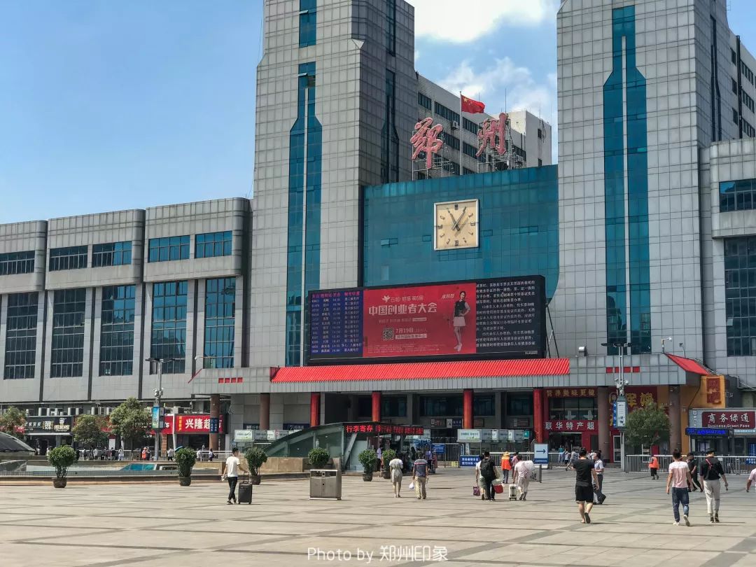 请回答郑州青年,请回答1988完整视频