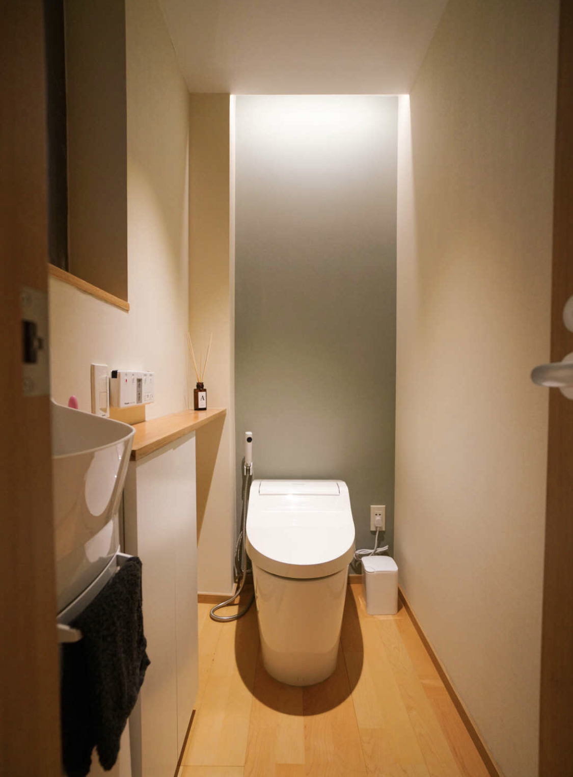 日本这些家居细节真人性化,日本家居哪些值得学习