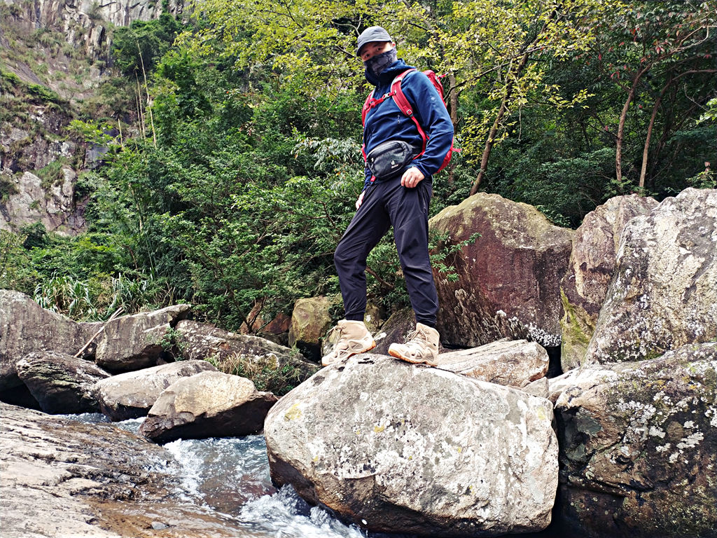 双十一买买买后的我,双十一开始剁手了吗