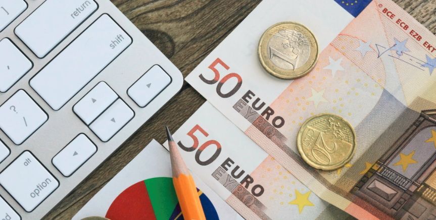 15万定期存款利率2.175%是怎么算的,30万和15万定期存款利率哪个高