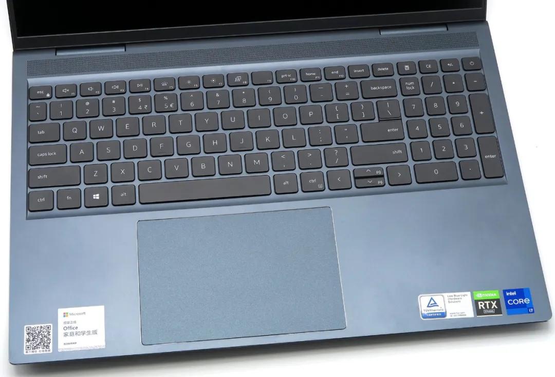 灵越16plus表现,灵越16plus首发价格