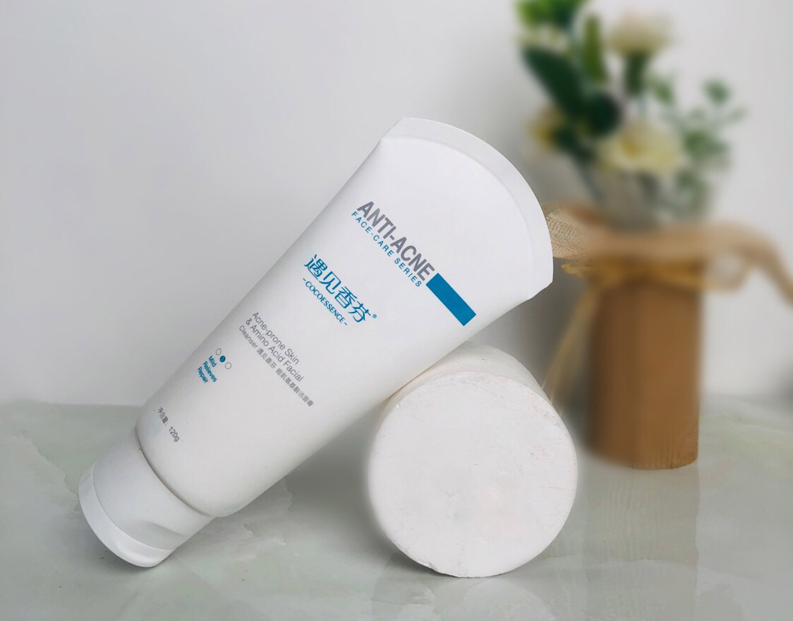 被包装耽误的国货护肤品,被包装耽误的良心老国货