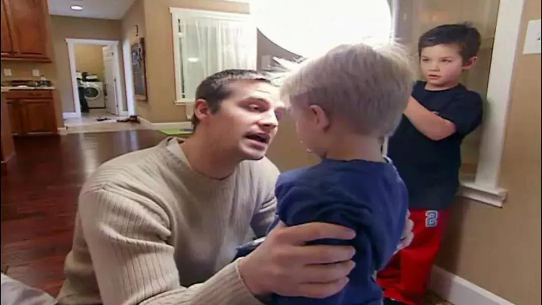 总是忍不住对孩子发脾气怎么办,总是忍不住要对孩子发火说说