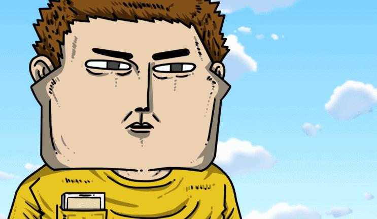 吃槟榔会有哪些严重的症状,槟榔吃多了会出现哪些症状