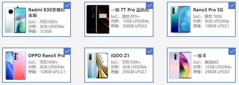 opporeno5pro天玑1000+,opporeno9pro天玑8100max王者体验