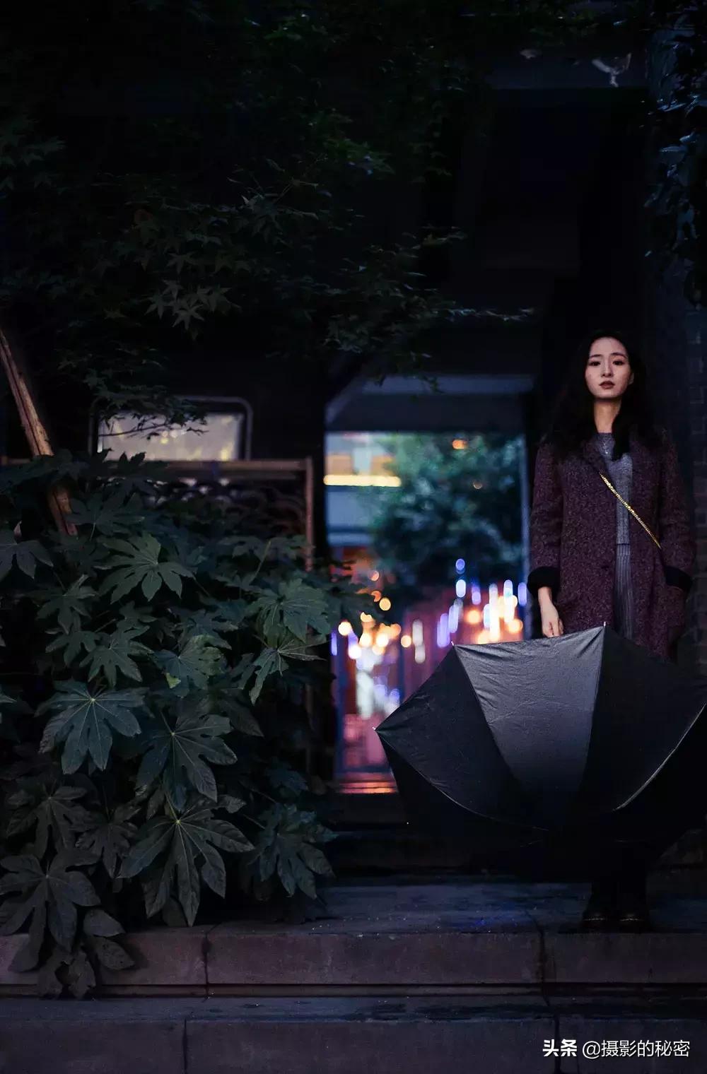 拍照时很僵硬不会摆动作,拍照太僵硬不会摆动作