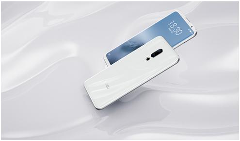 公认的各大手机的缺点,各大知名品牌哪款手机最好用