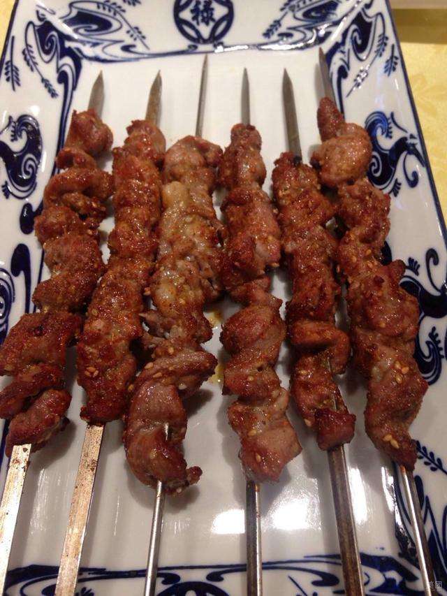 鬼吹灯精绝古城新疆拍摄地,新疆尼雅遗址鬼吹灯