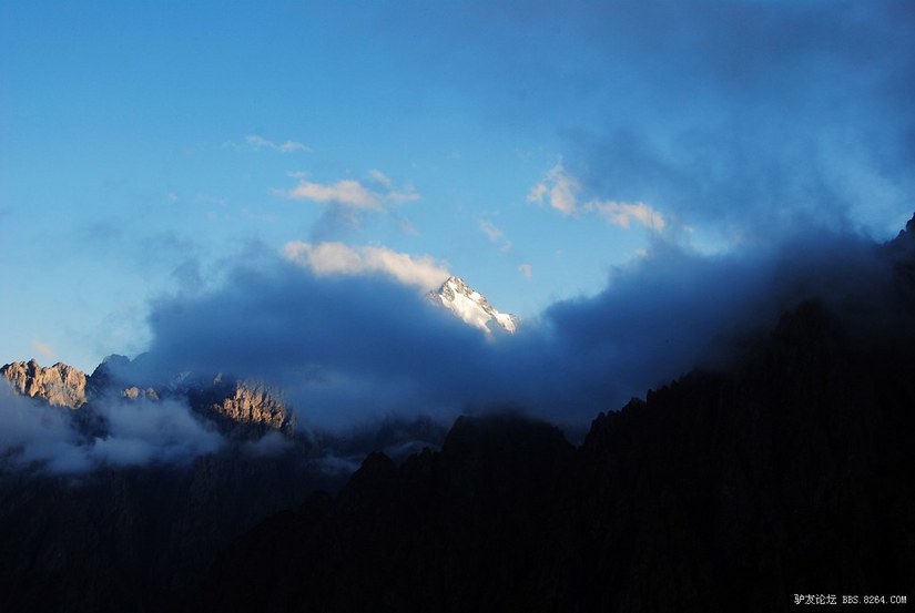 狼c调简谱教唱,狼c