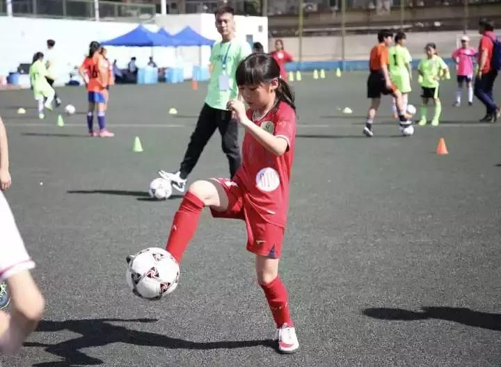 陕西省青少年足球队员名单,陕西省青少年足球甲组赛程表