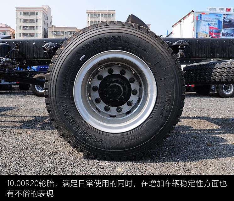 福田瑞沃5吨车重,福田瑞沃es3自重多少吨